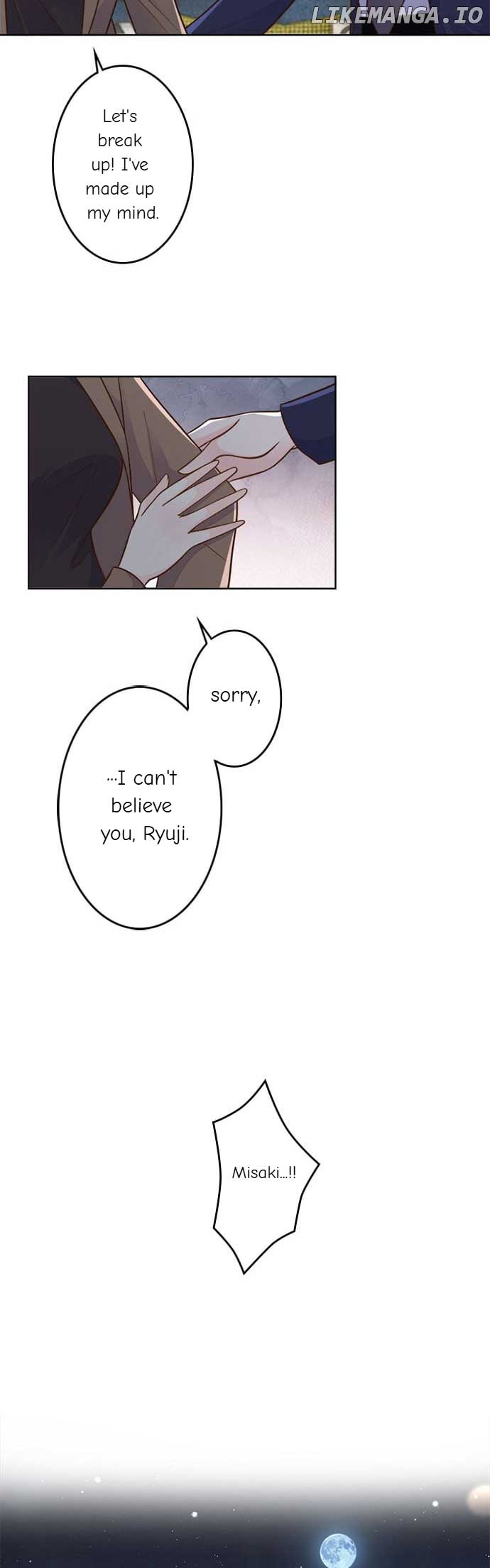 ch 28 34