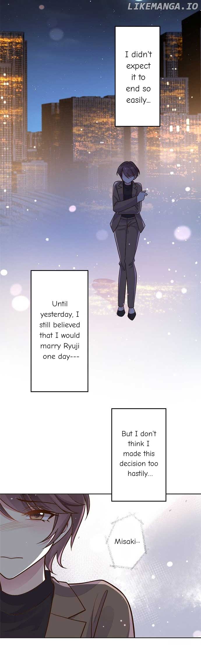 ch 28 35