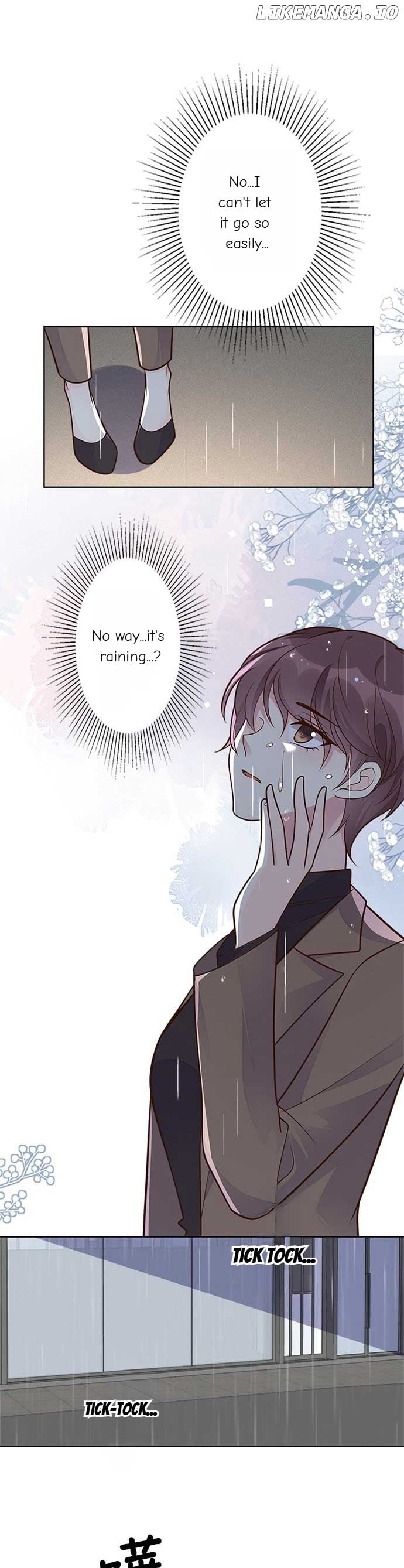 ch 28 37