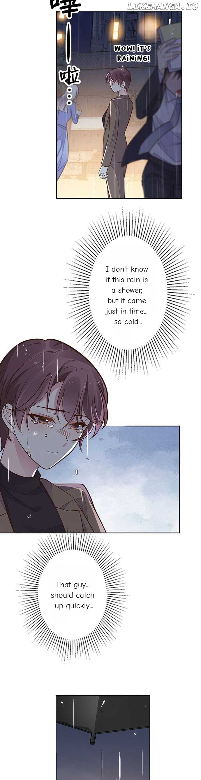 ch 28 38