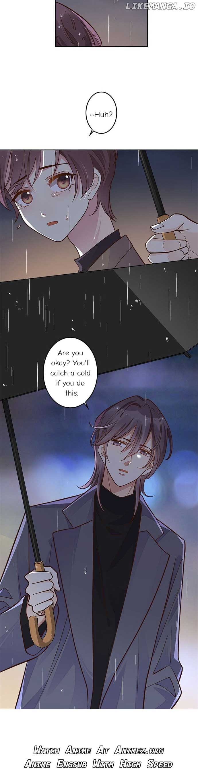 ch 28 39