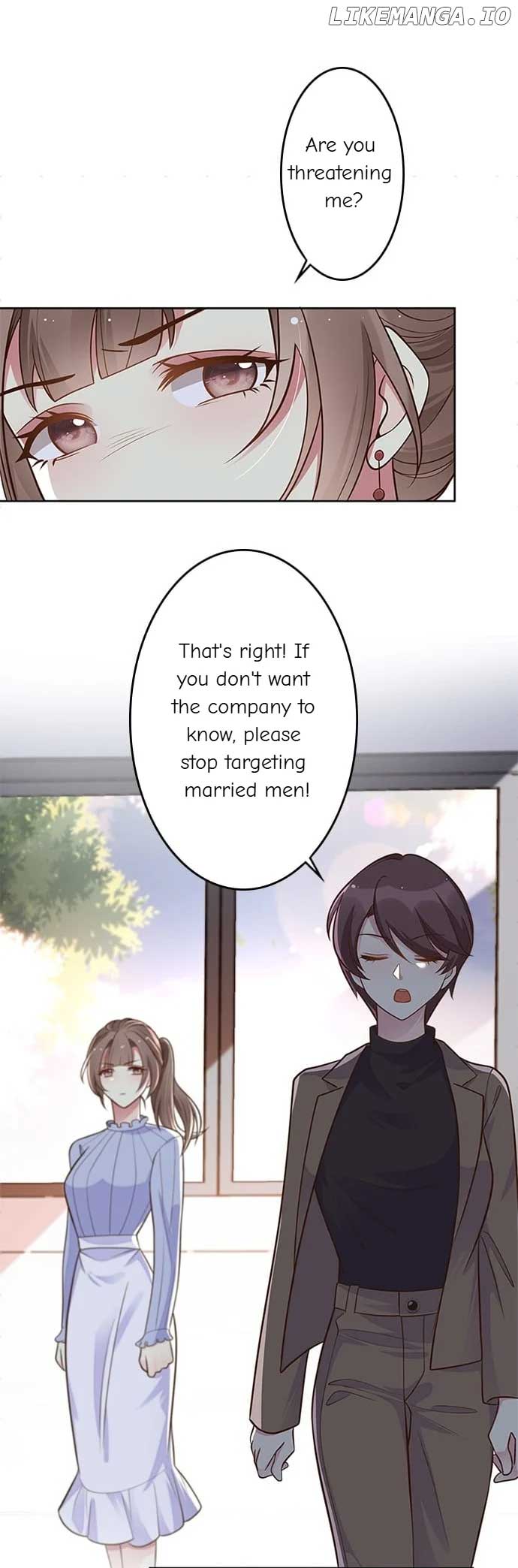 ch 28 4