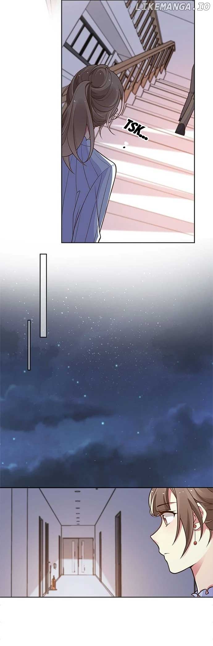 ch 28 5