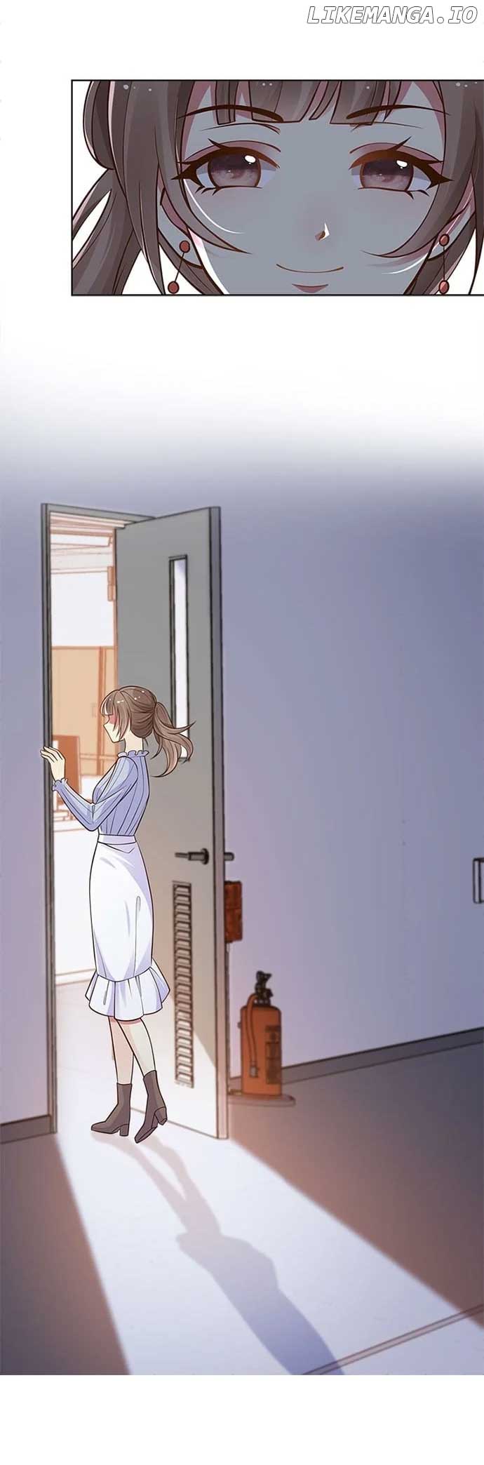 ch 28 6