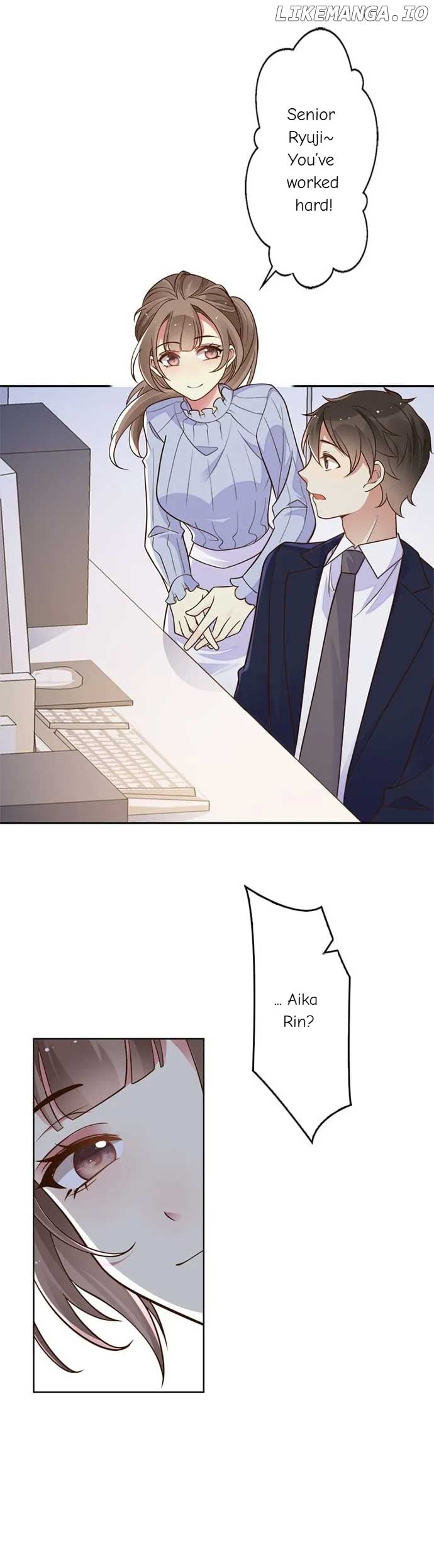 ch 28 7