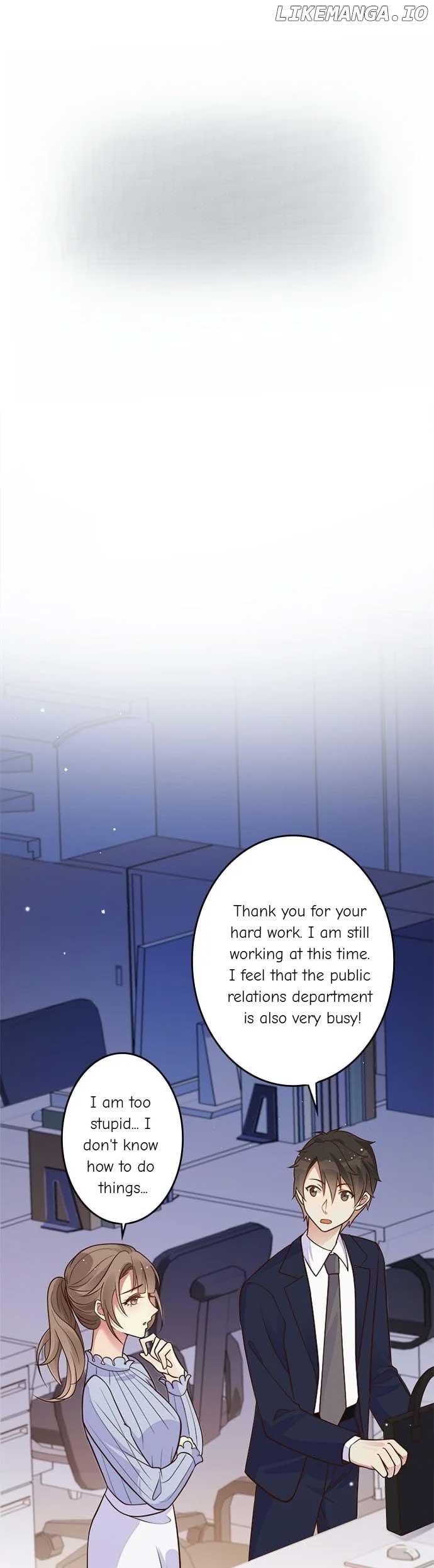 ch 28 8