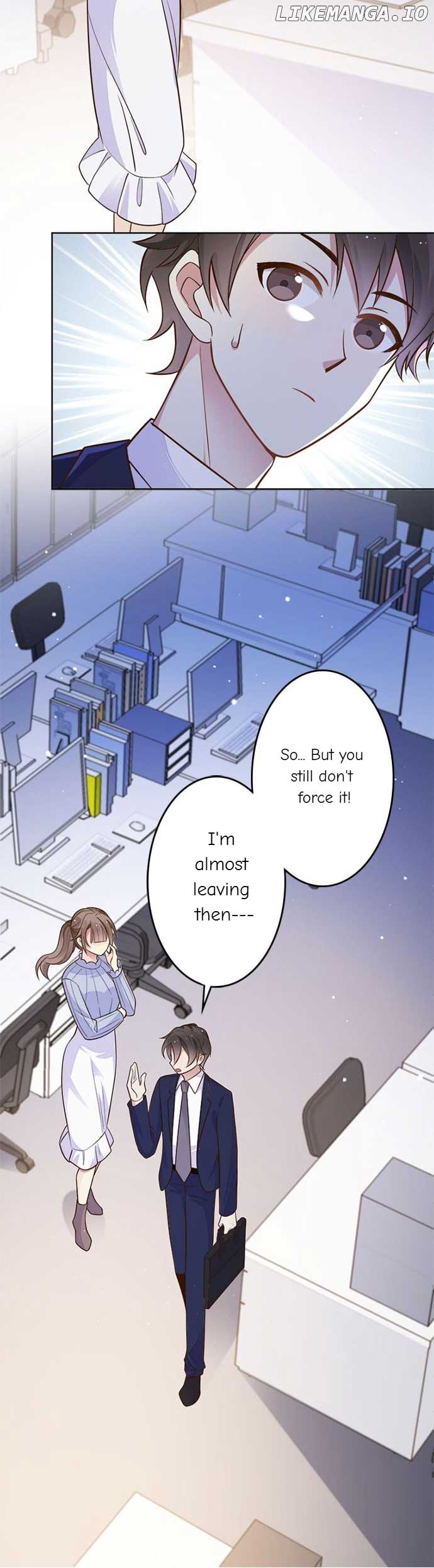 ch 28 9