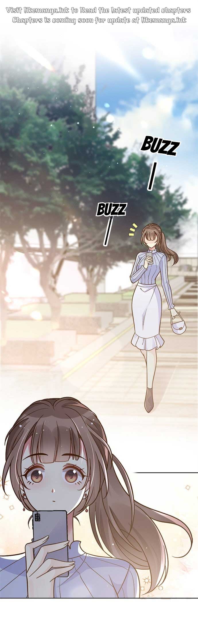 ch 30 1