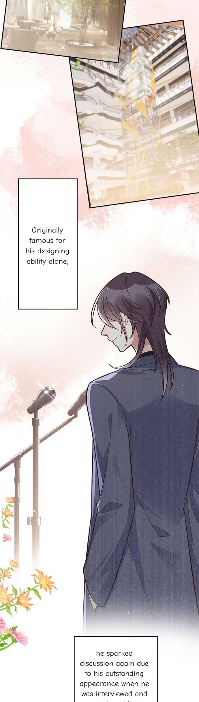 ch 30 10