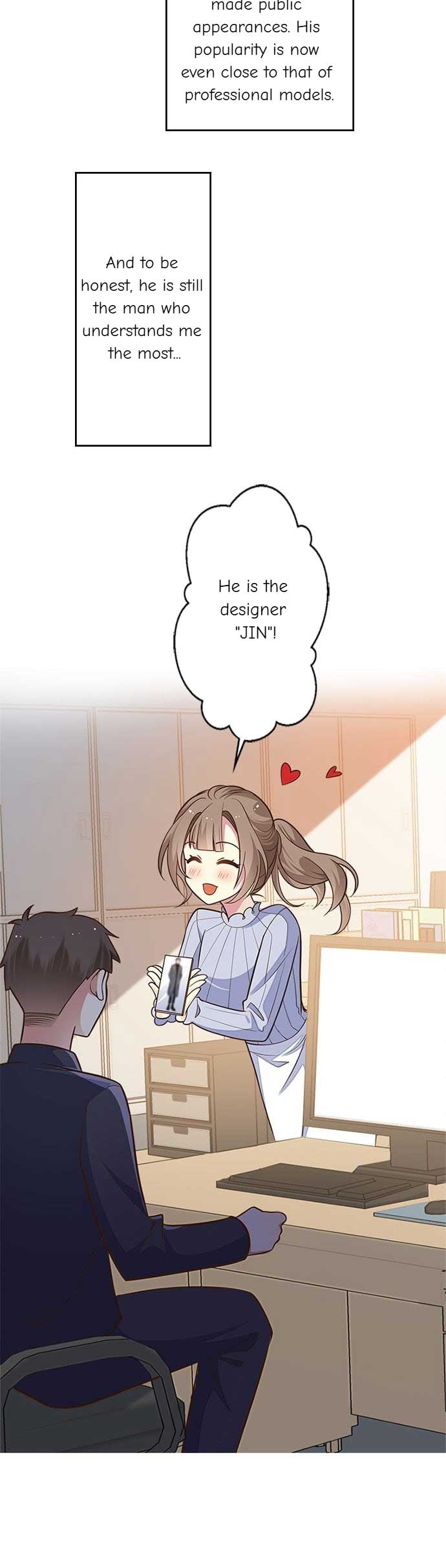 ch 30 11