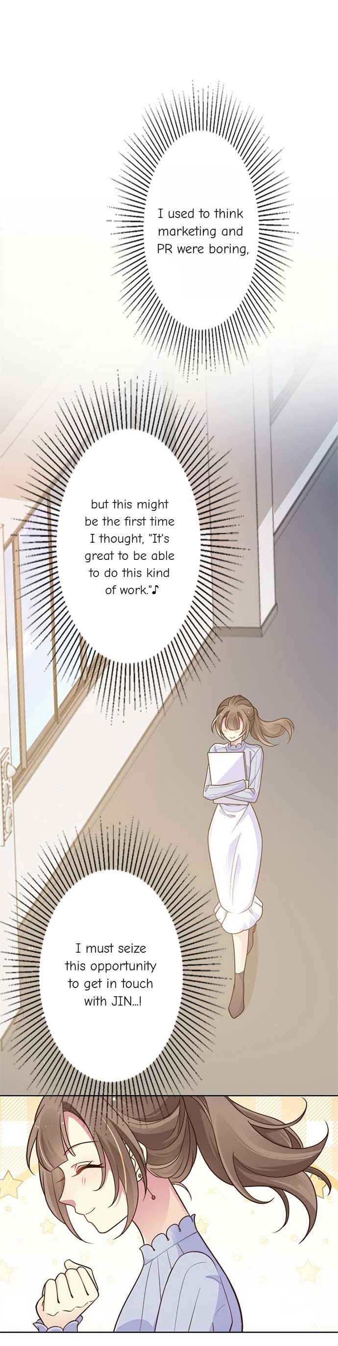 ch 30 12