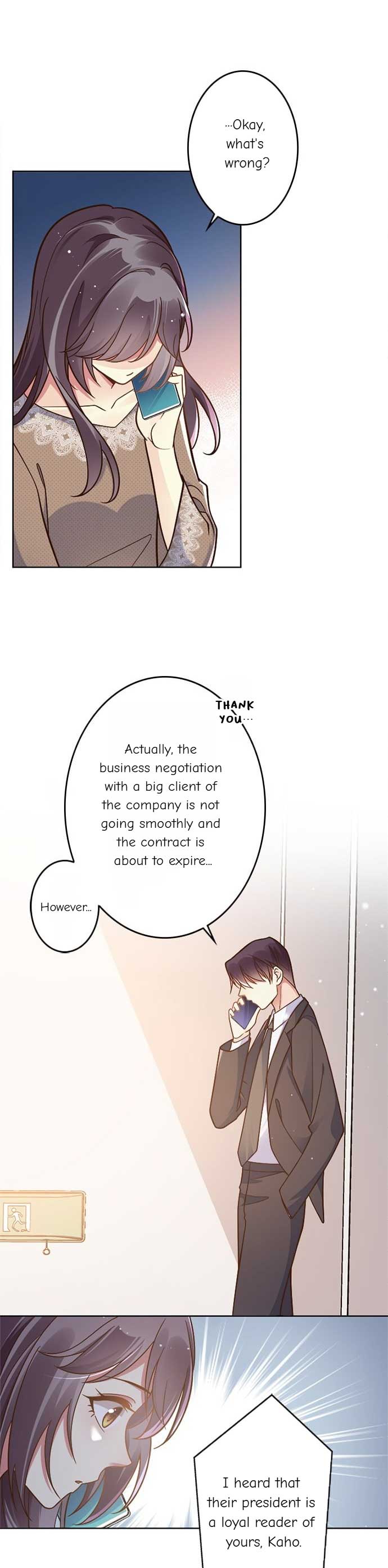 ch 30 15