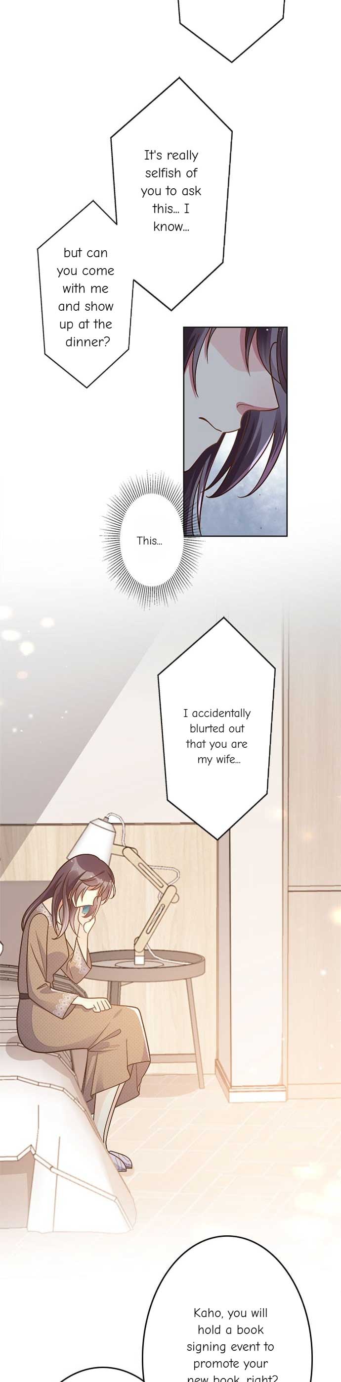 ch 30 16