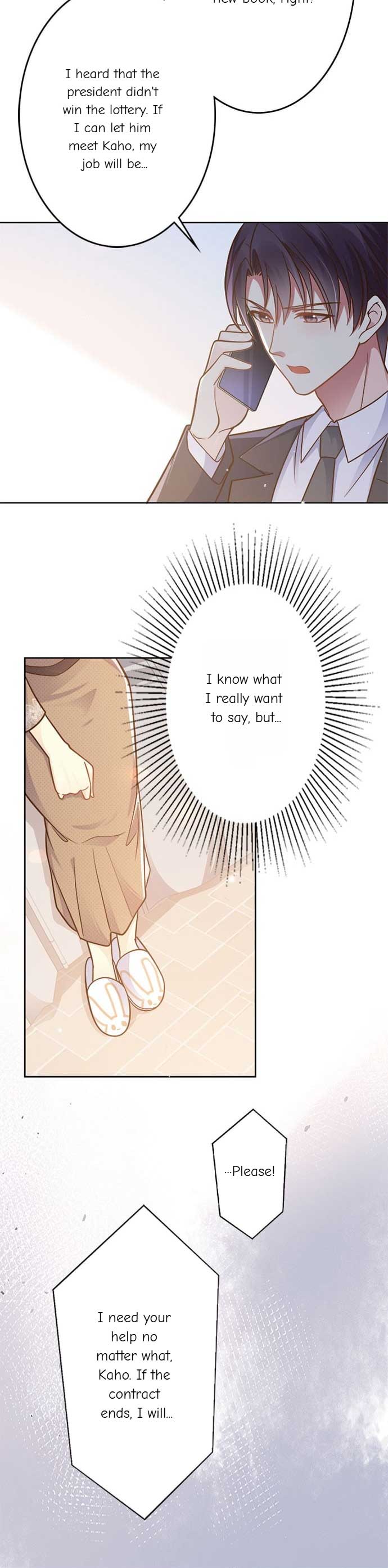 ch 30 17