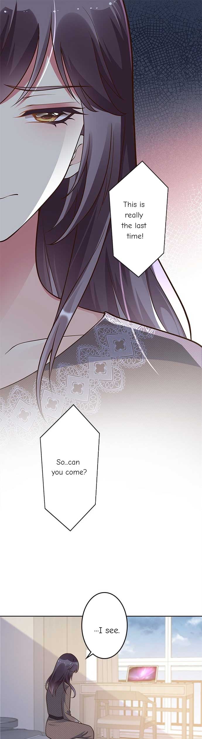 ch 30 18