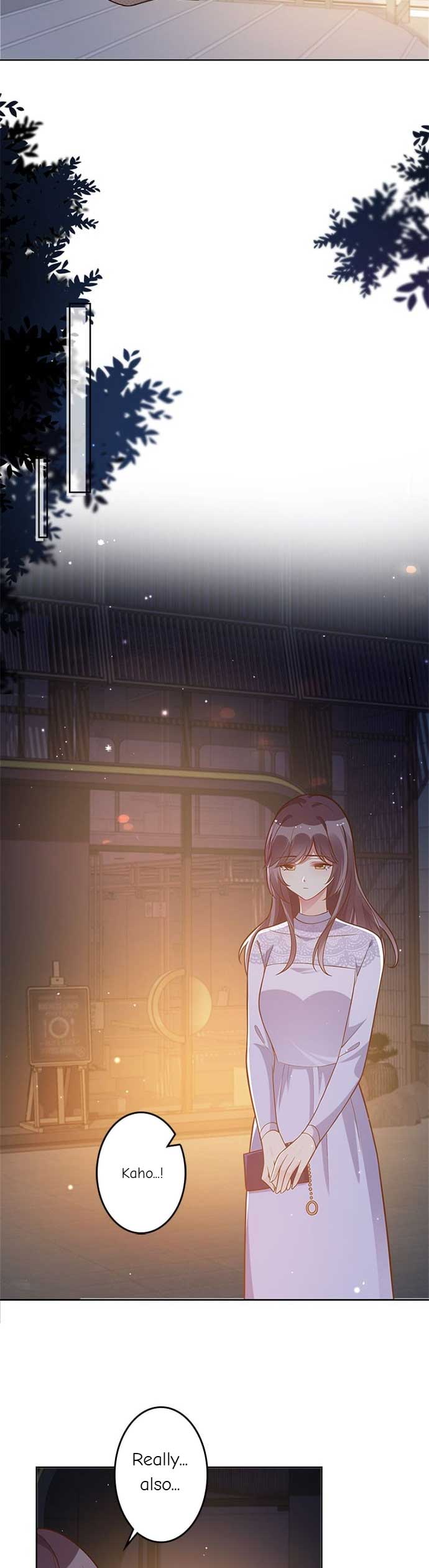 ch 30 19