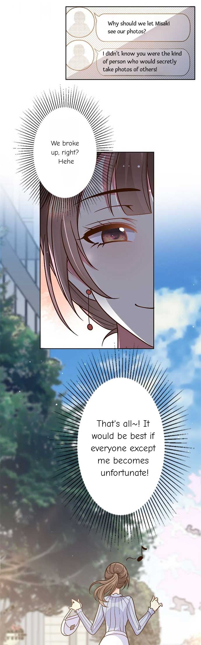 ch 30 2