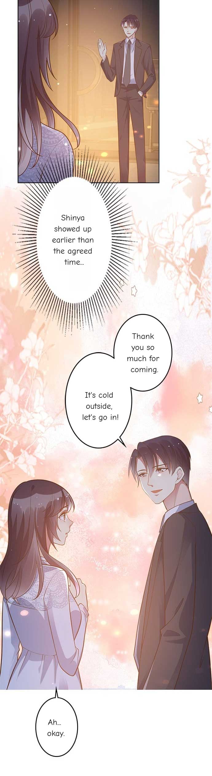 ch 30 20