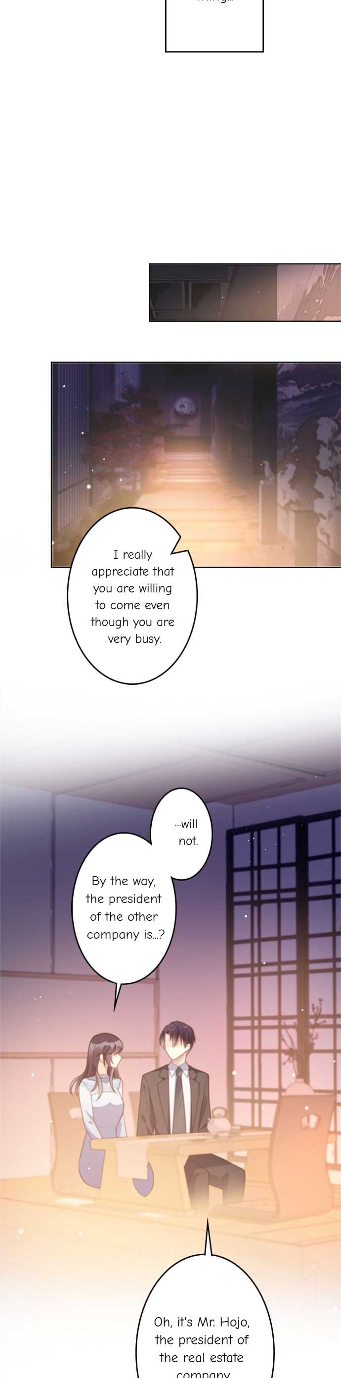 ch 30 22