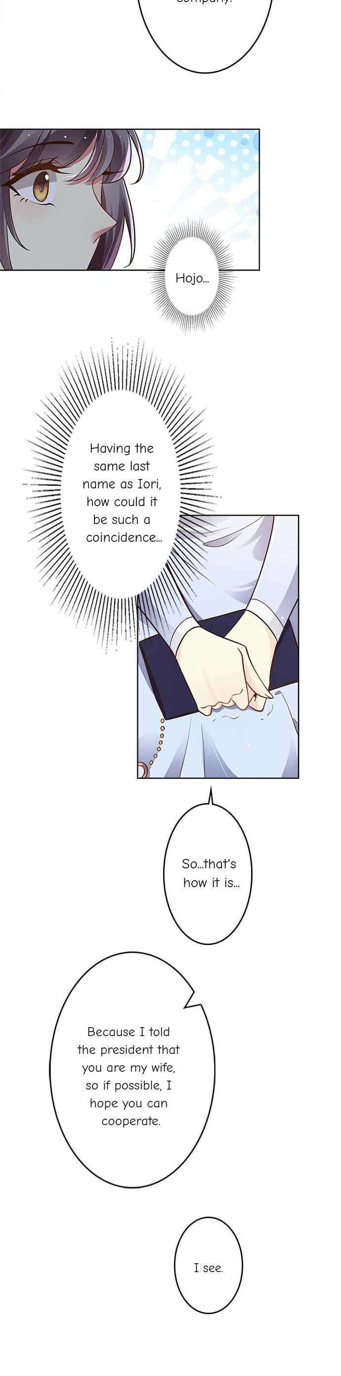 ch 30 23