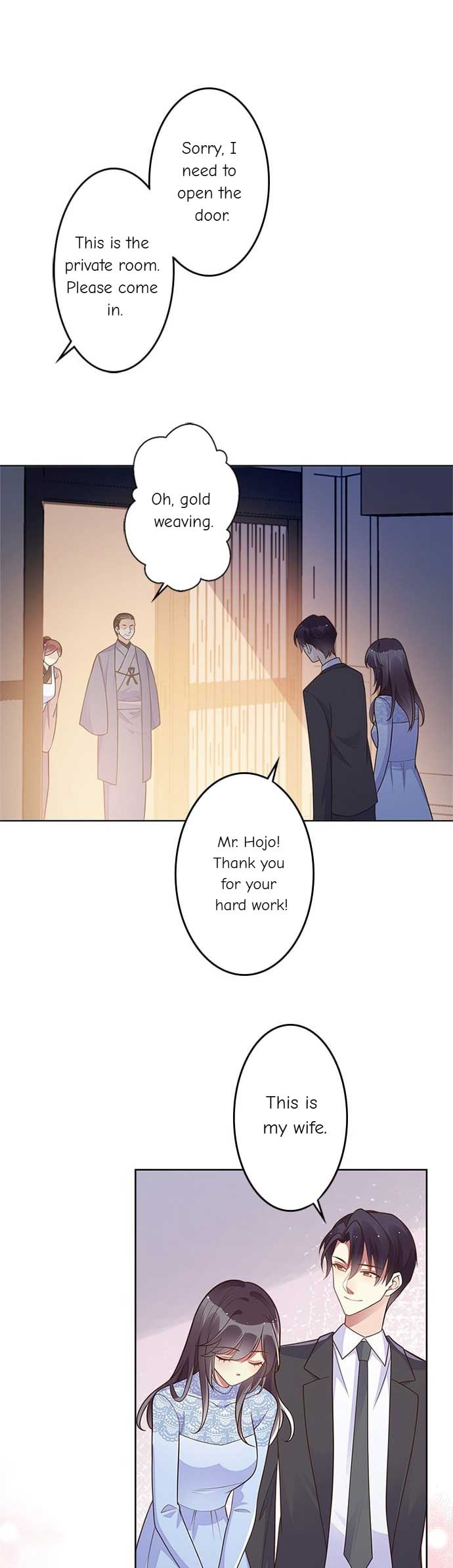 ch 30 24
