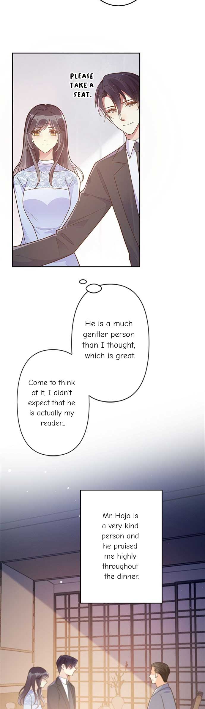 ch 30 26