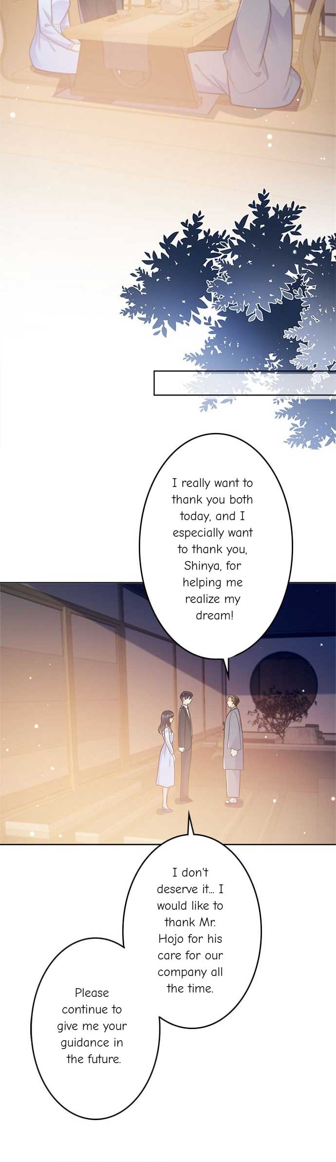 ch 30 27