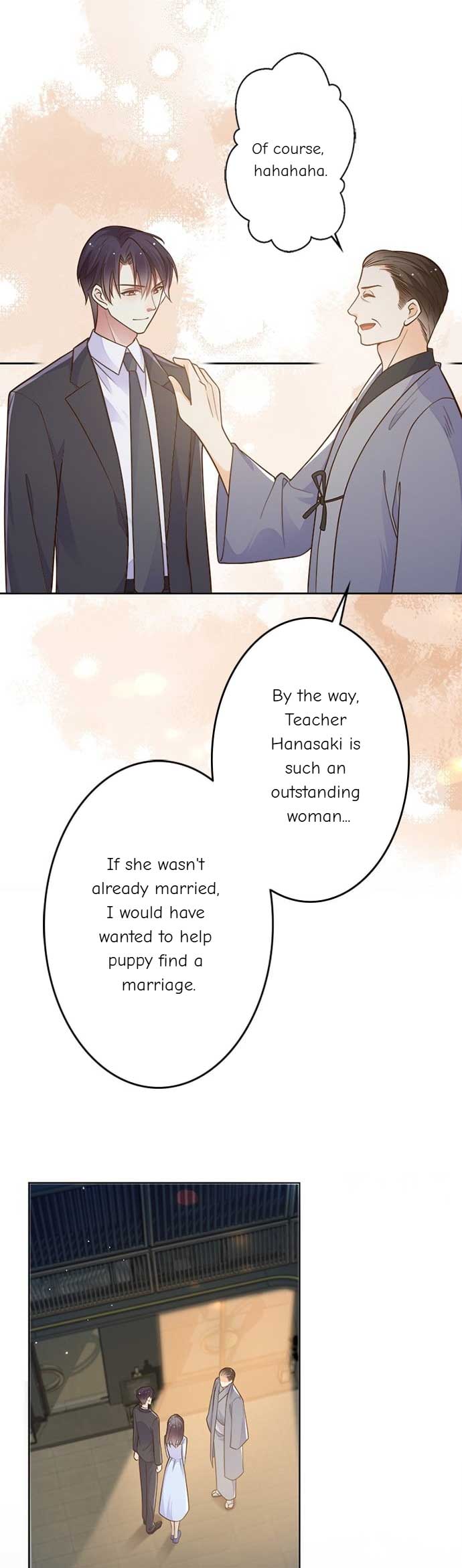 ch 30 28