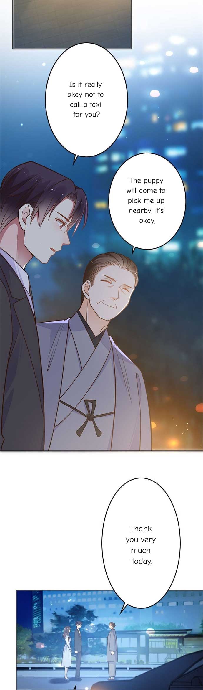 ch 30 29