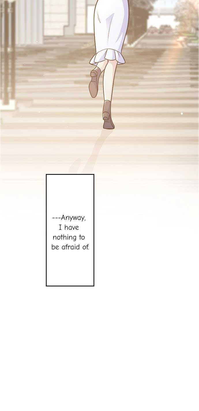 ch 30 3
