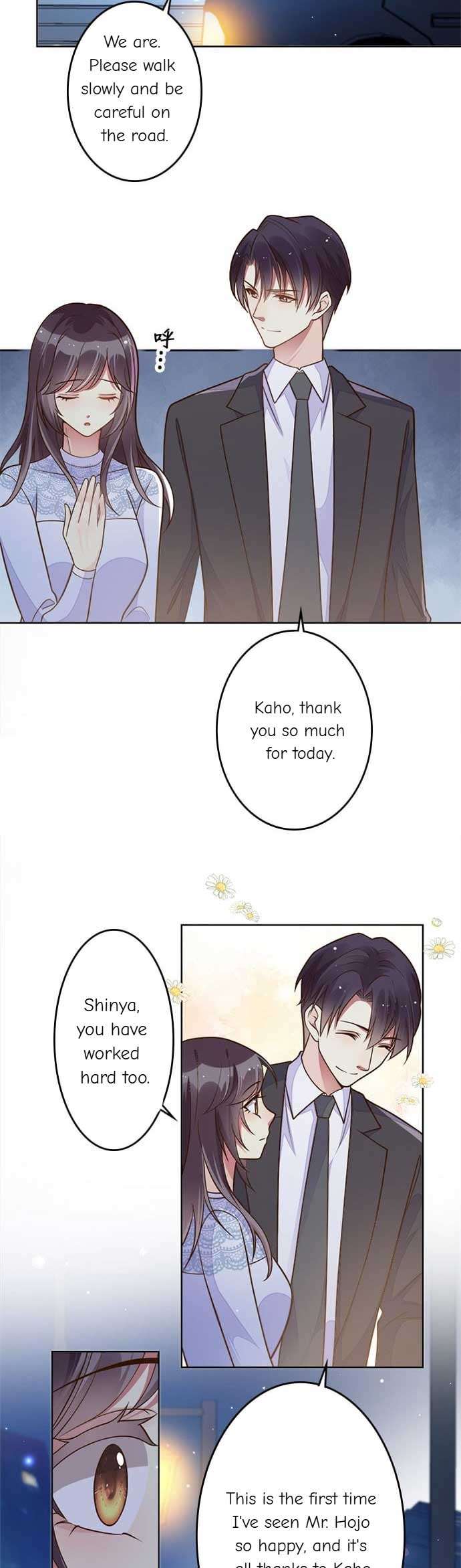 ch 30 30