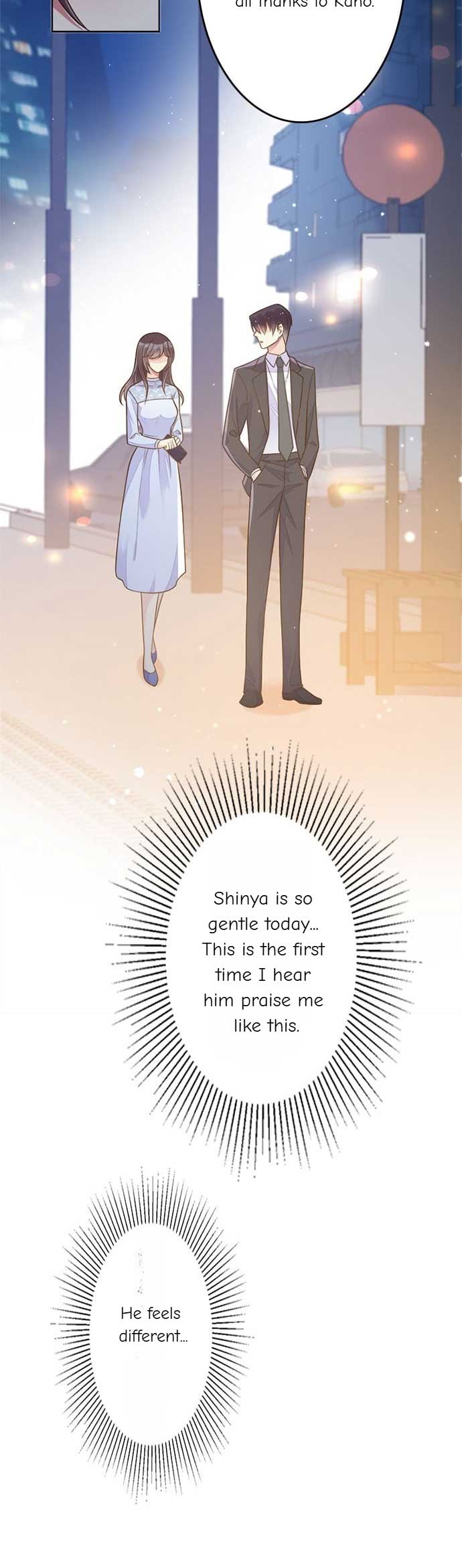 ch 30 31