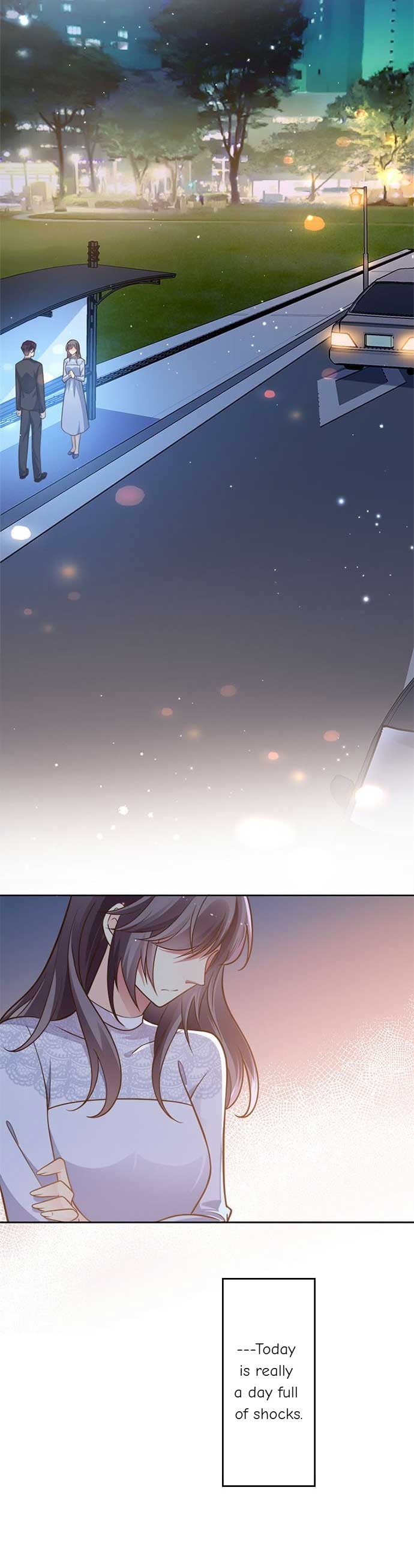ch 30 34
