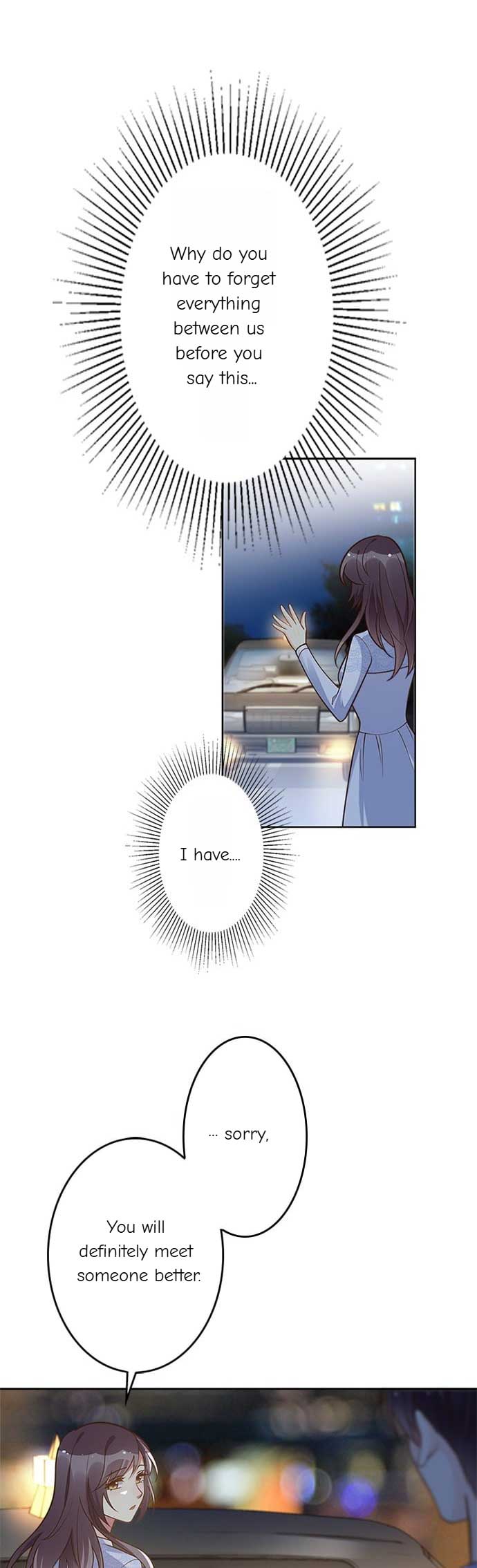 ch 30 35