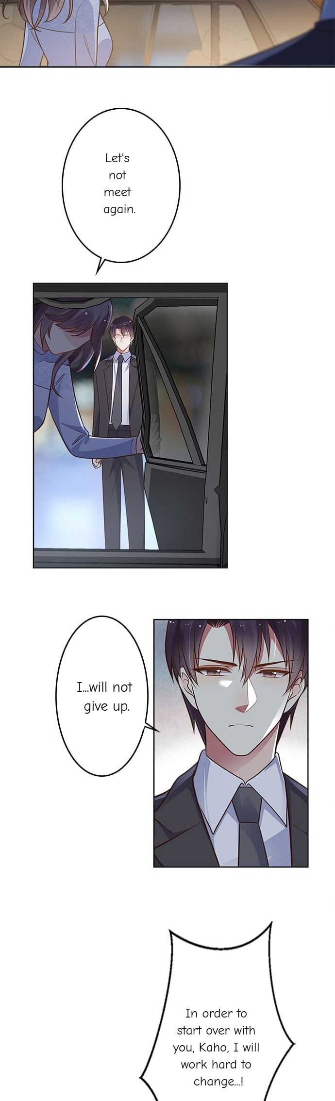 ch 30 36