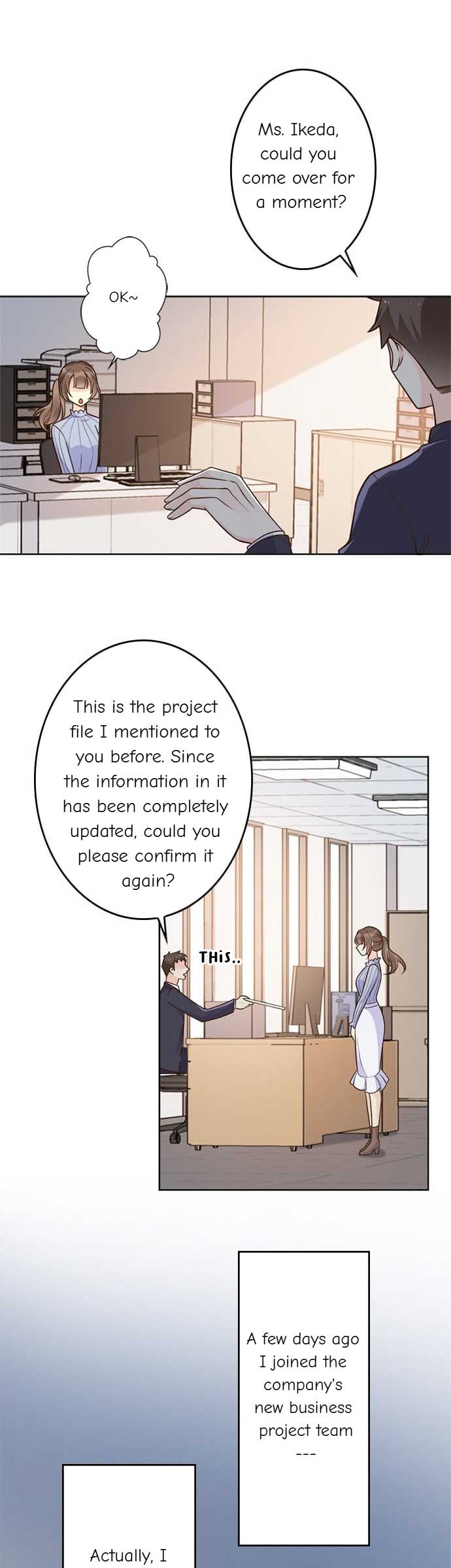 ch 30 4