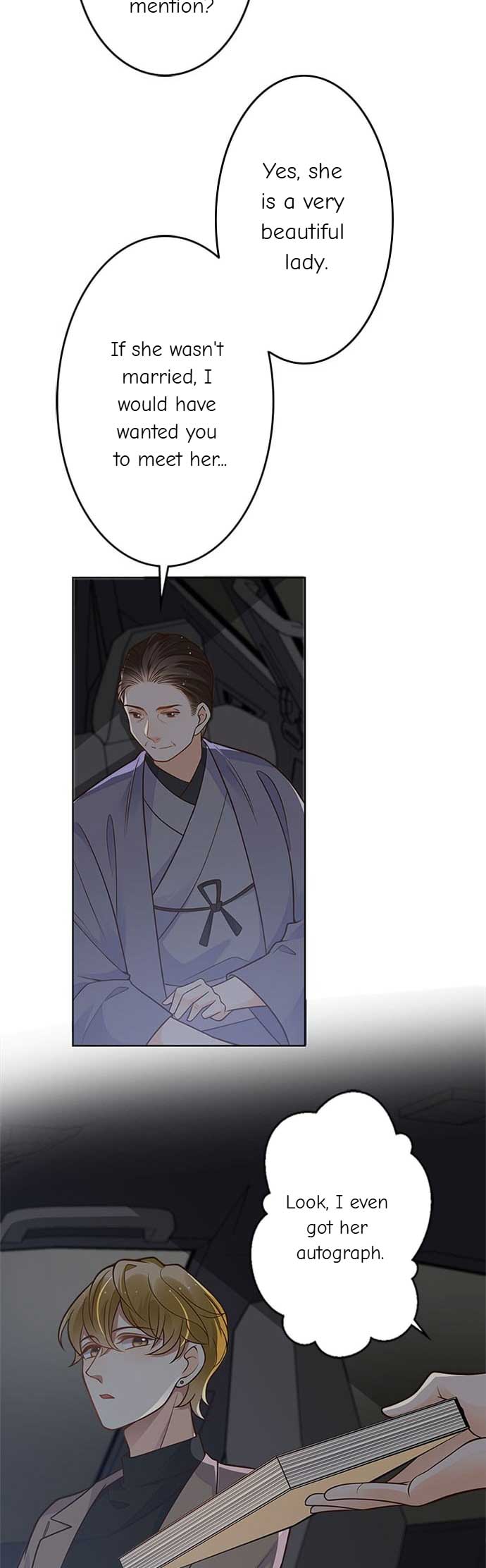ch 30 40