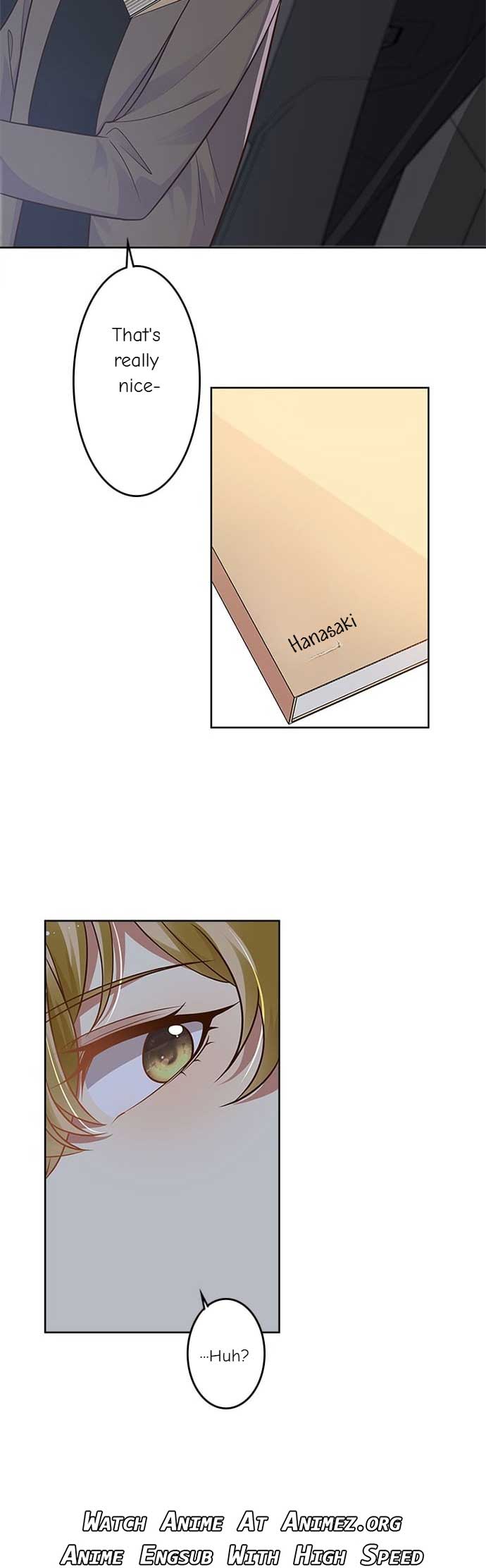 ch 30 41