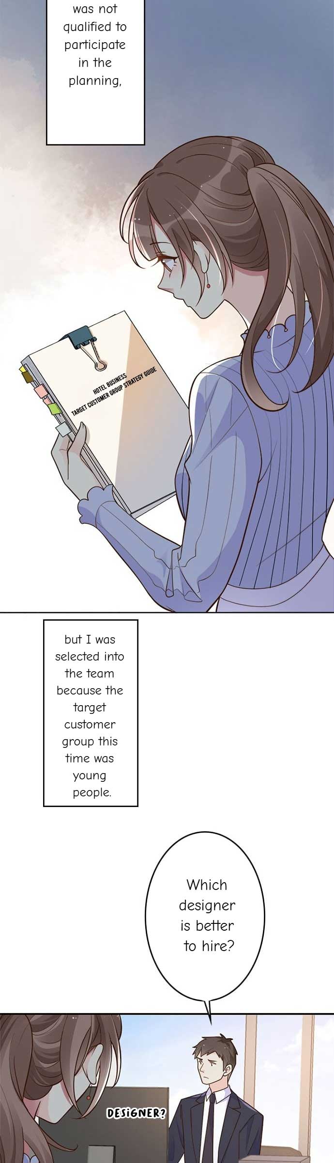ch 30 5
