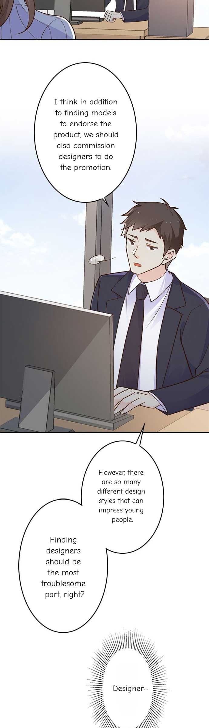 ch 30 6
