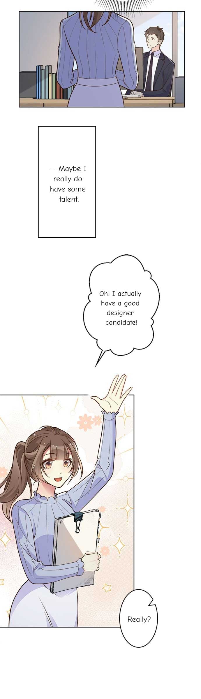 ch 30 7