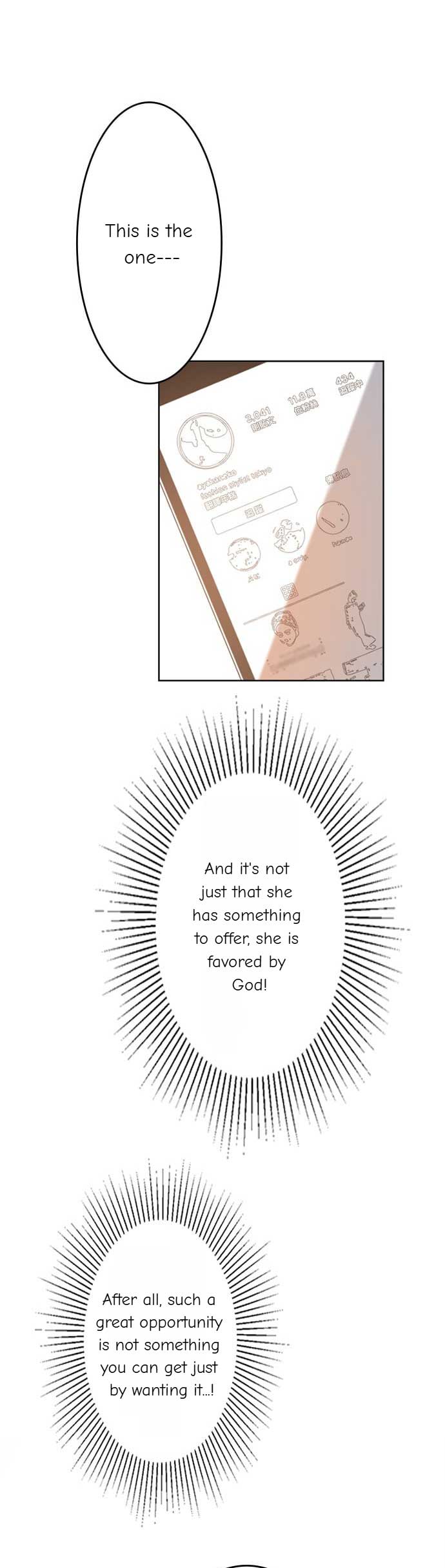 ch 30 8