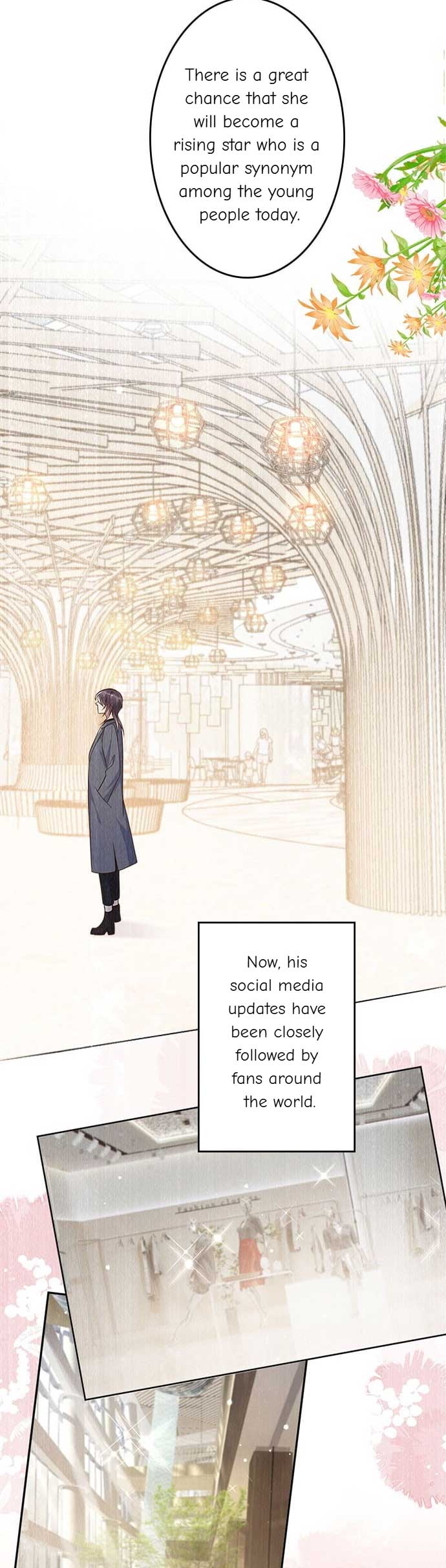 ch 30 9