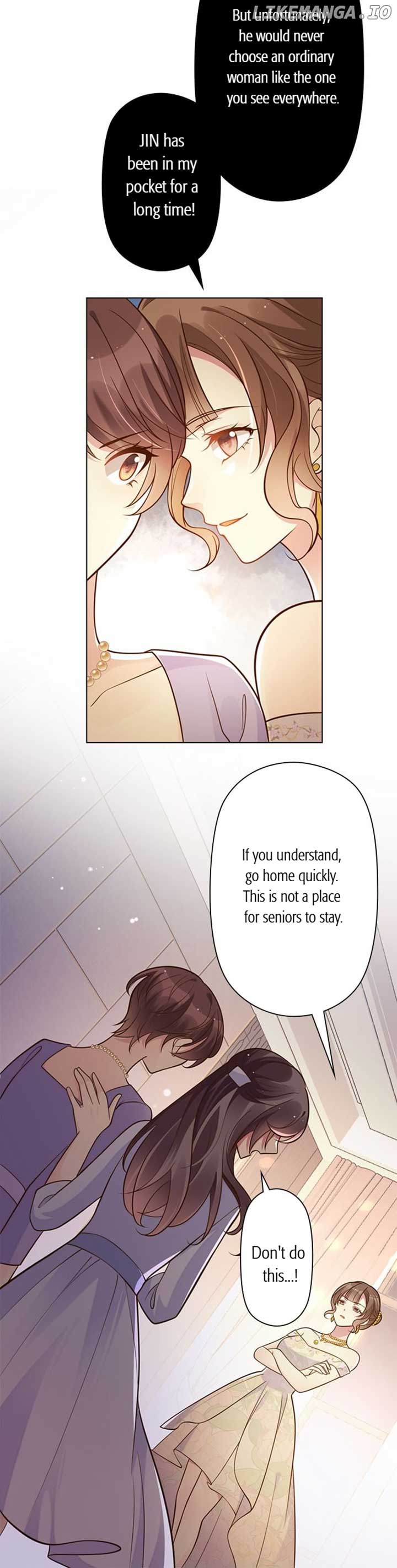ch 35 10