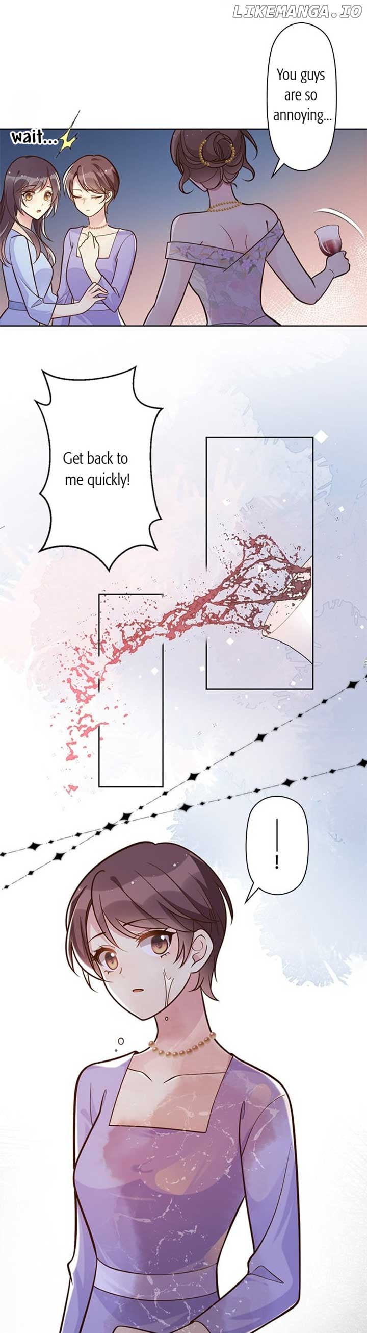 ch 35 11