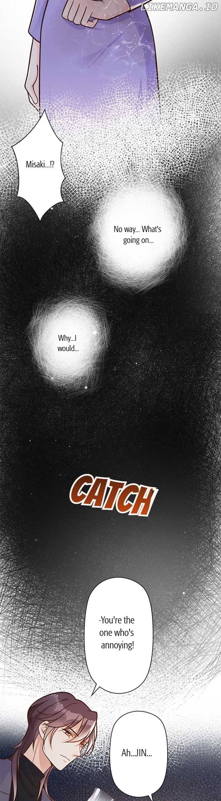 ch 35 12