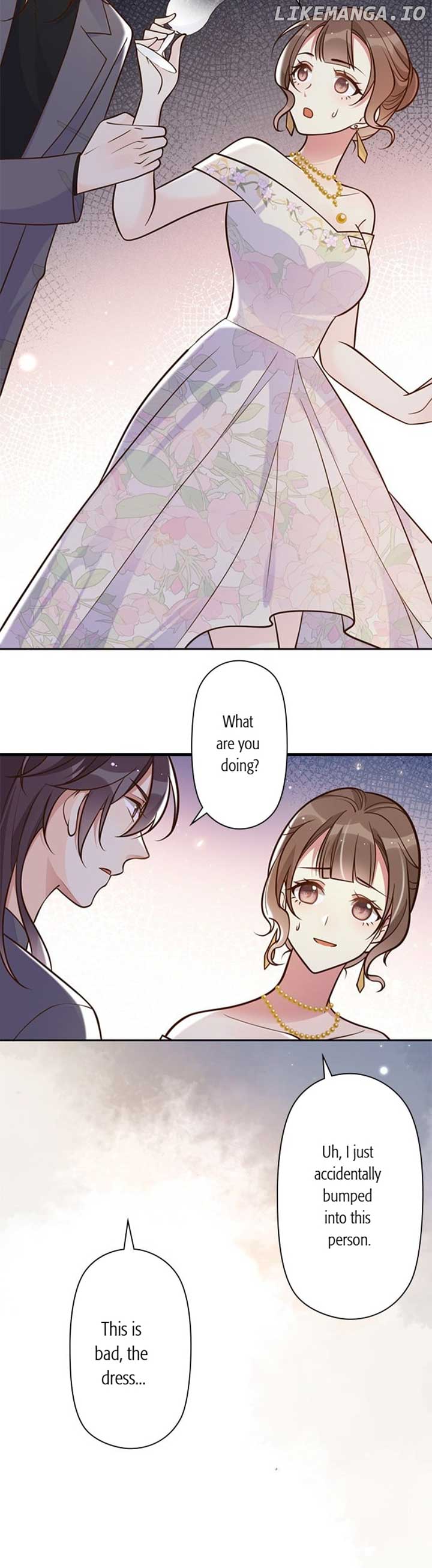 ch 35 13