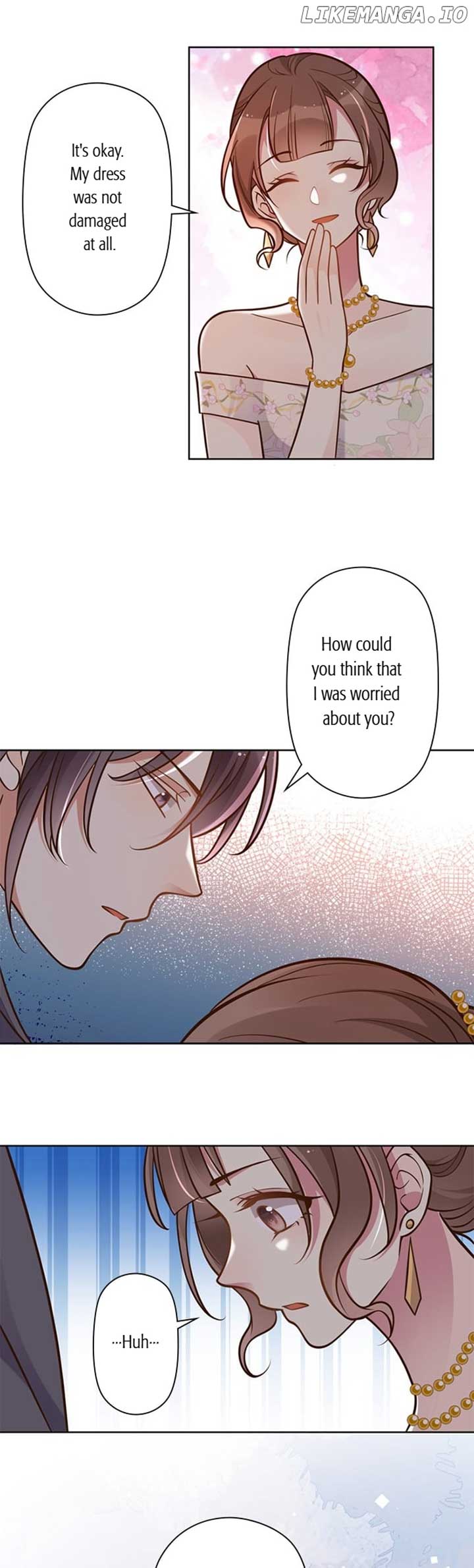 ch 35 14