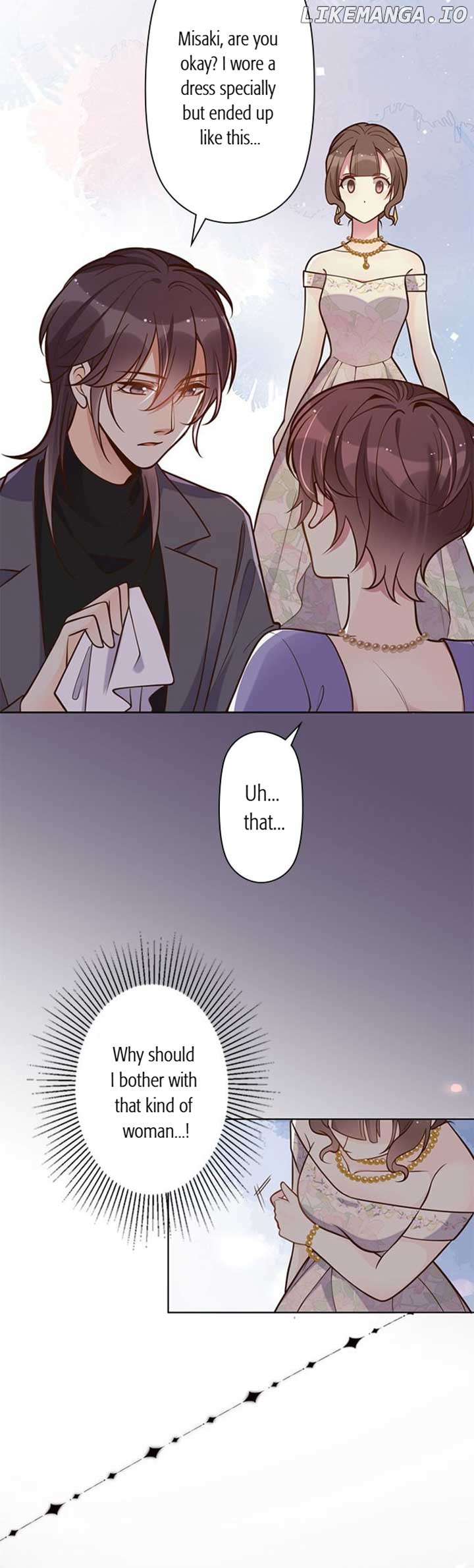 ch 35 15