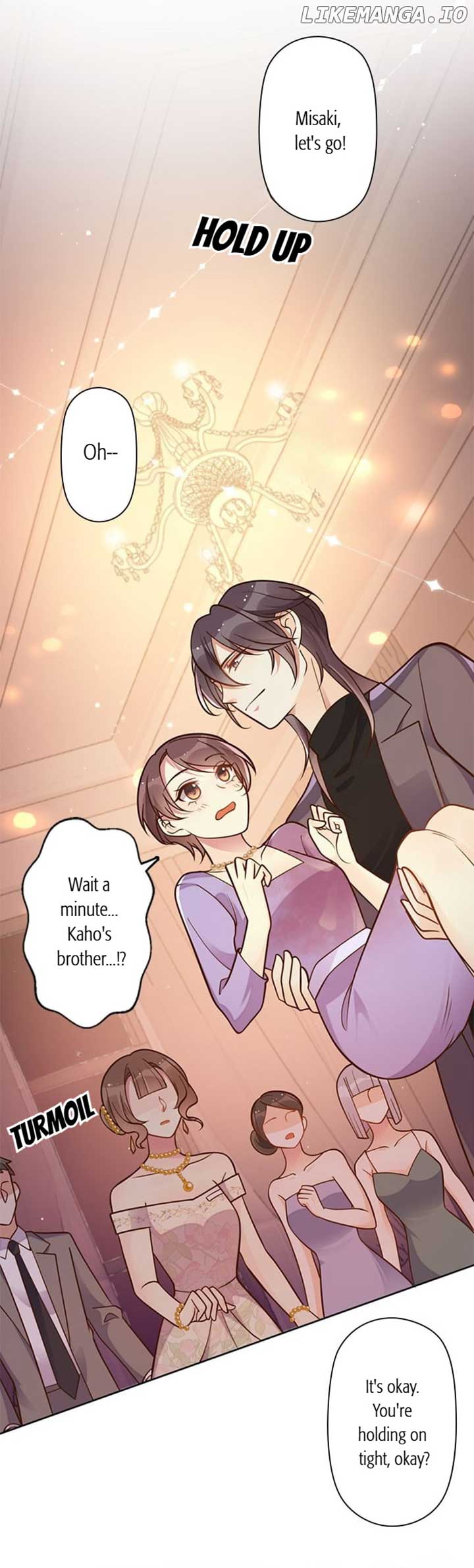 ch 35 16